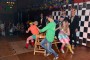 Thumbs/tn_Jubileum feest 5x11 127.jpg